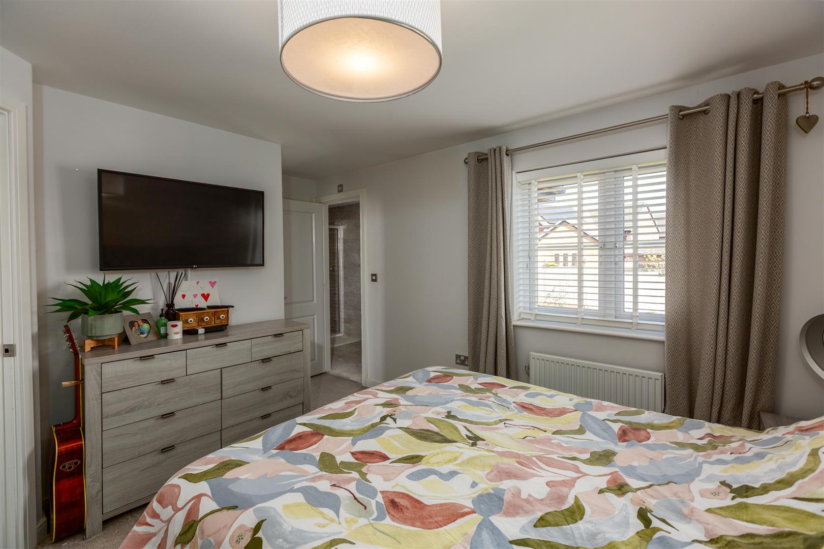 Awel Y Mor, Sketty, Swansea, SA2 9FL